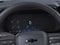2026 Chevrolet Colorado 4WD Crew Cab Z71
