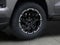2026 Chevrolet Colorado 4WD Crew Cab Z71