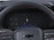 2026 Chevrolet Colorado 4WD Crew Cab Z71