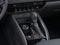 2026 Chevrolet Colorado 4WD Crew Cab Z71