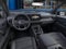 2026 Chevrolet Colorado 4WD Crew Cab Z71