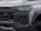 2026 Chevrolet Colorado 4WD Crew Cab Trail Boss