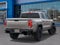 2026 Chevrolet Colorado 4WD Crew Cab Trail Boss