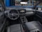 2026 Chevrolet Colorado 4WD Crew Cab Trail Boss