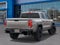 2026 Chevrolet Colorado 4WD Crew Cab Trail Boss