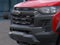 2026 Chevrolet Colorado 4WD Crew Cab Trail Boss