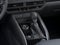 2026 Chevrolet Colorado 4WD Crew Cab Trail Boss