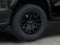 2026 Chevrolet Colorado 4WD Crew Cab Trail Boss