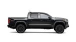 2026 Chevrolet Colorado 4WD Crew Cab Trail Boss