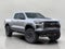 2026 Chevrolet Colorado 4WD Crew Cab ZR2
