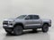 2026 Chevrolet Colorado 4WD Crew Cab ZR2