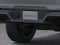 2026 Chevrolet Colorado 4WD Crew Cab ZR2