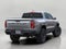 2026 Chevrolet Colorado 4WD Crew Cab ZR2