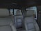 2026 Chevrolet Colorado 4WD Crew Cab ZR2