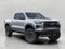 2026 Chevrolet Colorado 4WD Crew Cab ZR2