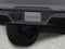 2026 Chevrolet Colorado 4WD Crew Cab ZR2