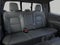 2026 Chevrolet Colorado 4WD Crew Cab ZR2