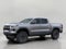 2026 Chevrolet Colorado 4WD Crew Cab ZR2