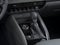 2026 Chevrolet Colorado 4WD Crew Cab ZR2