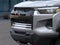 2026 Chevrolet Colorado 4WD Crew Cab ZR2