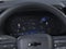 2026 Chevrolet Colorado 4WD Crew Cab ZR2