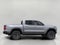2026 Chevrolet Colorado 4WD Crew Cab ZR2