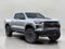 2026 Chevrolet Colorado 4WD Crew Cab ZR2