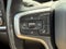 2022 Chevrolet Silverado 1500 LTD 4WD Crew Cab 147 LT Trail Boss