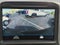 2022 Chevrolet Silverado 1500 LTD 4WD Crew Cab 147 LT Trail Boss