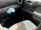 2022 Chevrolet Silverado 1500 LTD 4WD Crew Cab 147 LT Trail Boss