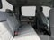 2022 Chevrolet Silverado 1500 LTD 4WD Crew Cab 147 LT Trail Boss