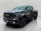 2022 Chevrolet Silverado 1500 LTD 4WD Crew Cab 147 LT Trail Boss