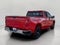 2025 Chevrolet Silverado 1500 4WD Double Cab 147 LT w/1LT