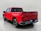 2025 Chevrolet Silverado 1500 4WD Double Cab 147 LT w/1LT