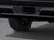 2026 Chevrolet Silverado 1500 4WD Double Cab 147 RST