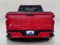 2022 Chevrolet Silverado 1500 4WD Crew Cab 147 RST