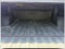 2022 Chevrolet Silverado 1500 4WD Crew Cab 147 RST