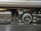 2022 Chevrolet Silverado 1500 4WD Crew Cab 147 RST