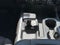 2022 Chevrolet Silverado 1500 4WD Crew Cab 147 RST