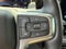 2022 Chevrolet Silverado 1500 4WD Crew Cab 147 RST