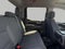 2022 Chevrolet Silverado 1500 4WD Crew Cab 147 RST