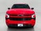 2022 Chevrolet Silverado 1500 4WD Crew Cab 147 RST