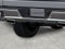 2026 Chevrolet Silverado 1500 4WD Crew Cab 147 LT w/1LT