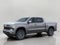 2026 Chevrolet Silverado 1500 4WD Crew Cab 147 LT w/1LT