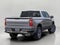 2026 Chevrolet Silverado 1500 4WD Crew Cab 147 LT w/1LT
