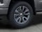 2026 Chevrolet Silverado 1500 4WD Crew Cab 147 LT w/1LT