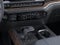 2026 Chevrolet Silverado 1500 4WD Crew Cab 147 LT w/1LT