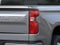2026 Chevrolet Silverado 1500 4WD Crew Cab 147 LT w/1LT
