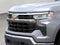 2026 Chevrolet Silverado 1500 4WD Crew Cab 147 LT w/1LT