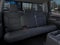 2026 Chevrolet Silverado 1500 4WD Crew Cab 147 LT w/1LT